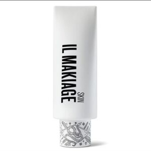 IL MAKIAGE Power Polish Exfoliating Treatment